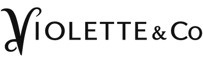 Violette & Co