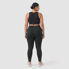 Sculpt 3D Anti-Cellulite Leggings