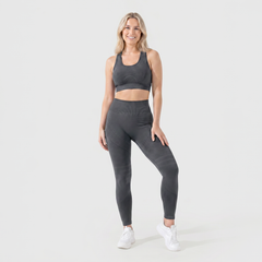 Sculpt 3D Anti-Cellulite Leggings