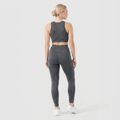 Sculpt 3D Anti-Cellulite Leggings