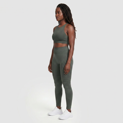 Sculpt 3D Anti-Cellulite Leggings