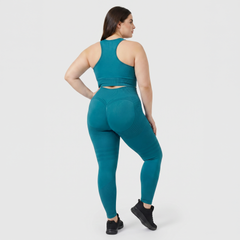 Sculpt 3D Anti-Cellulite Leggings